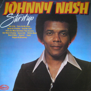 Can See Clearly Now Johnny Nash Images