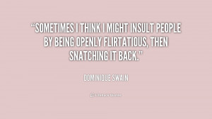 Copy the link below to share an image of this quote: