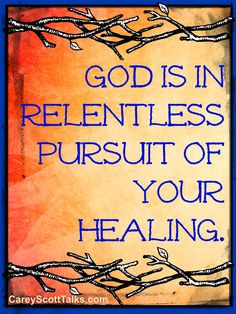 ... faith inspiration healing you god inspiration quotes faith quotes