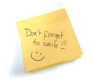 Good Customer Service = Happy Customers!