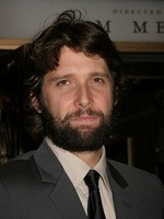 Quotes by Bart Freundlich