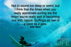 ... boards surfing snowboards surf surf surf ideas kelly slater quotes