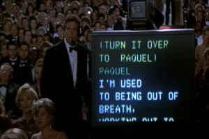 Lt Frank Drebin Quotes and Sound Clips