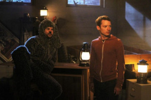 Wilfred Episode 7 “Truth” airs on Thursday August 9 starting at 10 ...