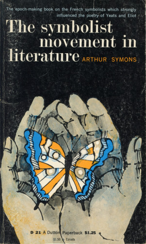 His parents, Charles-Benoît Laforgue and Pauline Lacollay, met in ...