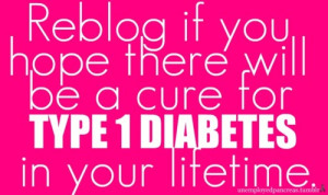 Related Pictures funny diabetes quotes