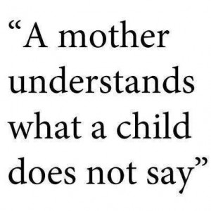 Via Aliscia Cranford