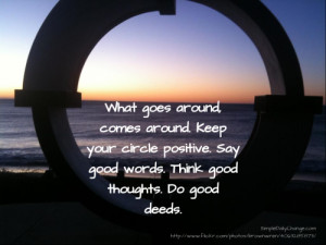 circle-sunset-do-good-deeds-quote-500x375.png