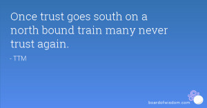 Discuss Printable View Image