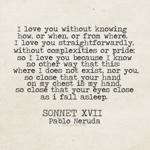 why i love you quotes. love you so much quotes. why i love you so much ...