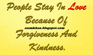 ... quote saying kindness image picture quote saying image picture quote