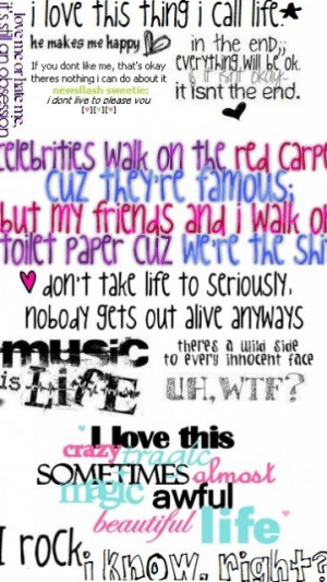 download wallpapers from phonezoo are free lyrics desktop computer ...