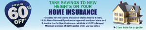 One Direct Home Insurance