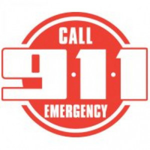 ... 911 call 911 emergency signs 911 emergency 911 emergency 911 emergency