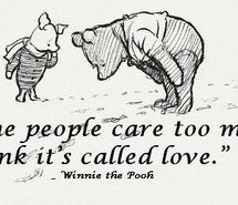 cute-quote-quotes-winnie-the-pooh-353061.jpg