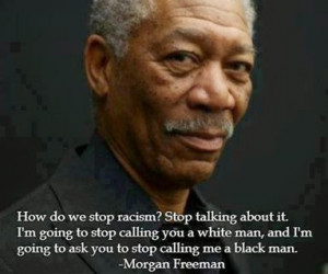 COOL V'S RATED NEXT BLOG PRESENTS RACISM SUCKS!!!