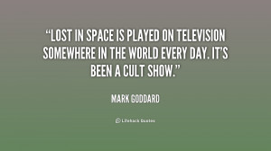 lost tv show quotes