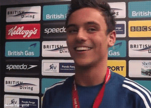 Related Pictures tom daley quotes
