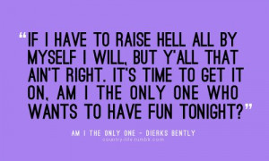 Found on country-life.tumblr.com