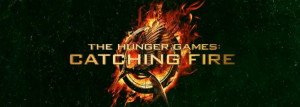 Five more character posters for The Hunger Games: Catching Fire ...
