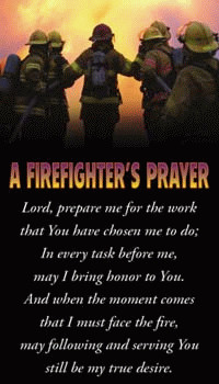 303598748 firefighter quotes firefighter quotes female firefighter
