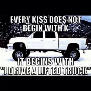 ... , Lifting Trucks And Girls, Country Life, Big Trucks, Lifted Trucks