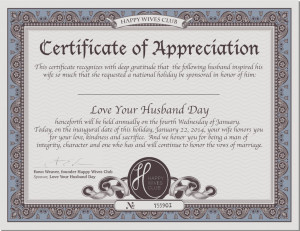 ... You Quotes . Developed and sayings by elizabeth barrett browning gt