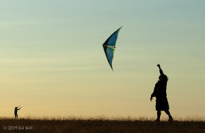 Image: The Kite Runner.jpg]