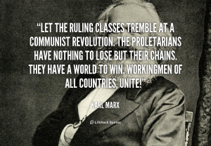 Copy the link below to share an image of this quote: