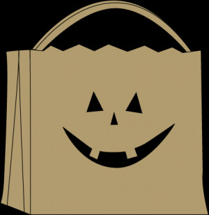 halloween-trick-or-treat-bag.png