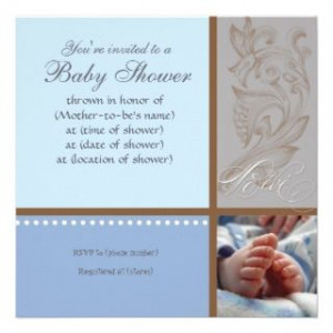 ... baby boy quotes expecting a baby boy quotes expecting a baby boy