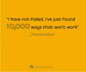 Athletes: 7 Good Reasons Power Through Your Top Recruiting Fear