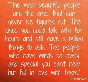 Pinned by Melissa Morozink