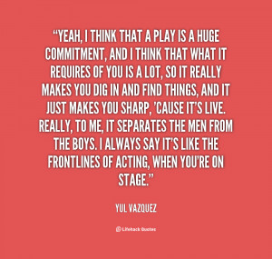 Copy the link below to share an image of this quote: