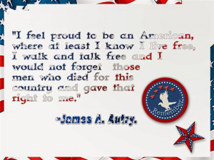 ... Military Memorial Day Quotes Below For The New Memorial Day Is Coming