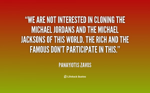 Human Cloning Quotes. QuotesGram