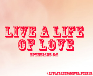bible, christian, god, jesus, love, quote, red