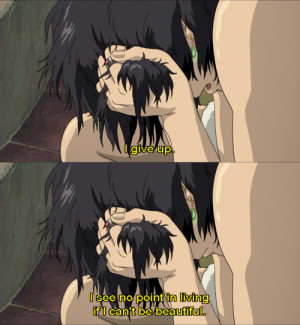 howl moving castle quotes