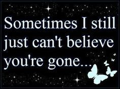 Iris believes this quote shows how much Penelope missed Odysseus and ...