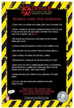 Dark-Hunter Sayings & Quotes