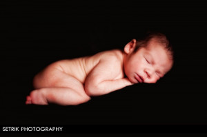 photography newborn photography baby photography ideas new born baby ...