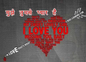 Free Love Greeting Cards, Beautiful Love Ecards, Animated Love ...