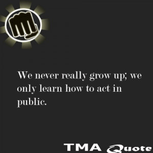 Found on teachmeawesome.com