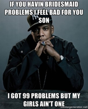 ... allowed • Add to My Watchlist • Flag As Inappropriate • 2 likes