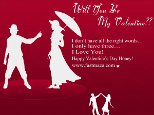 valentine-day-2014-hd-wallpapers-images-event-picture-valentine-2014 ...