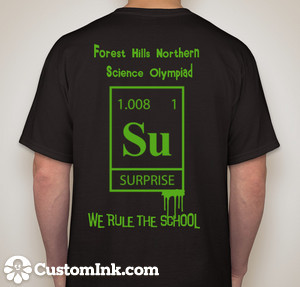 scioly_tshirt-back.jpg