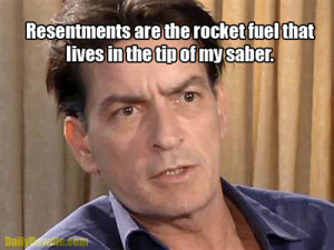charlie-sheen-quotes3