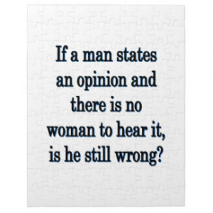 Funny Sayings Puzzles