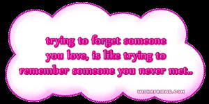 Girly Love Quotes Timeline Covers Free Download Hurts Facebook Cover ...