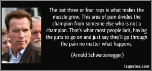 ... -this-area-of-pain-divides-the-champion-arnold-schwarzenegger-165517